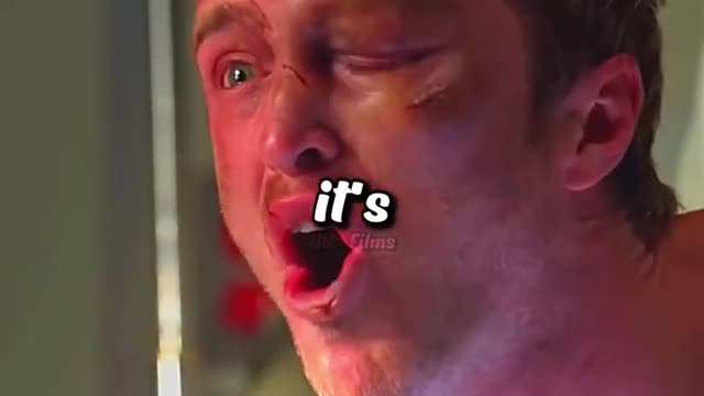 Jesse Turns Down Walt __ Breaking Bad