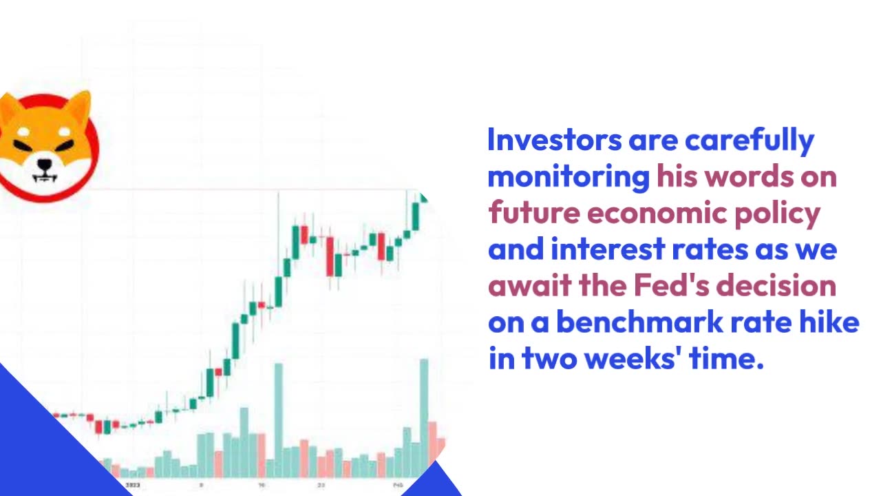 Best Crypto to Buy Today 6 March – FGHT, MKR, METRO, IMX, CCHG, TARO