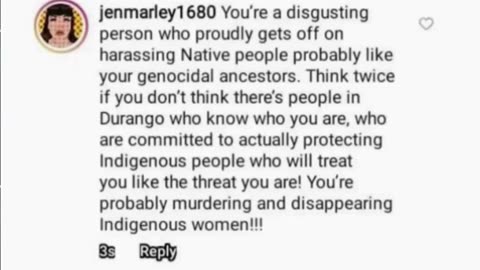 #PimpSquatch #mmiwg2stakesbackcanada #CopsArentThatDumb #MMIW