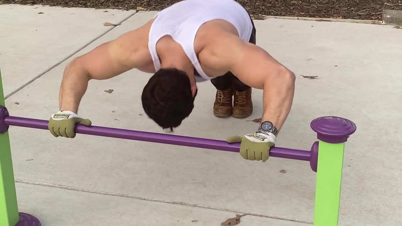 Push Up Variations#calesthenics #fitnessmotivation #weightloss #pushups #stoicism