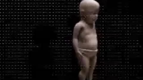 dance african