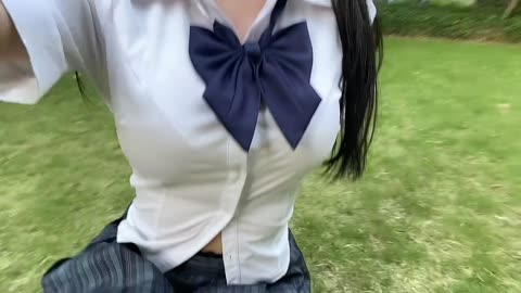 어여쁜 여자 (Eoyeoppeun yeoja