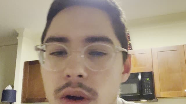 Day 4