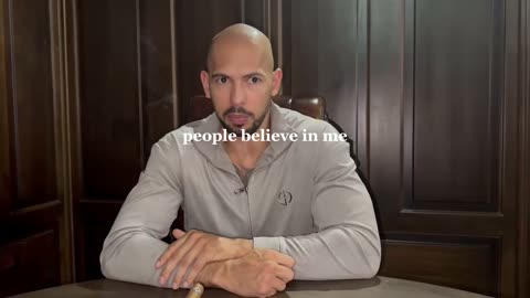 TRW is gonna be LEGIT