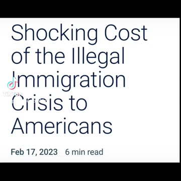 If you had any doubt