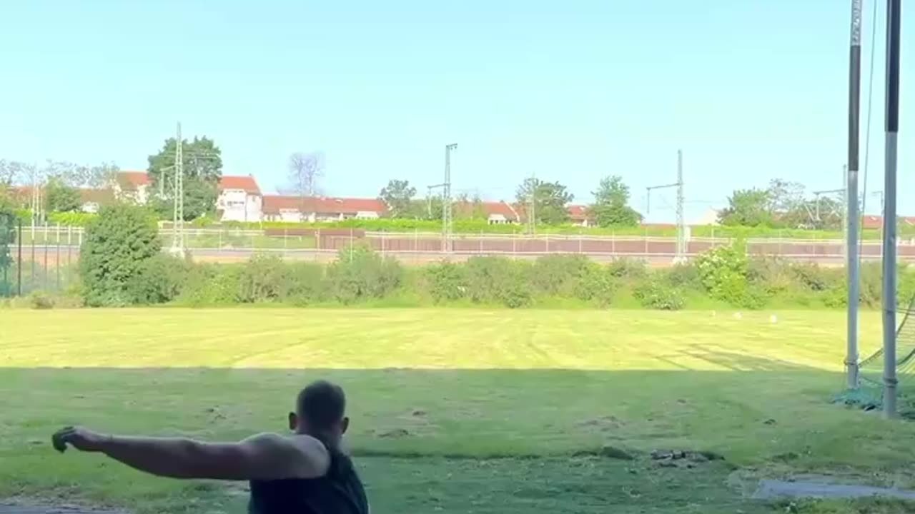 Funny fails