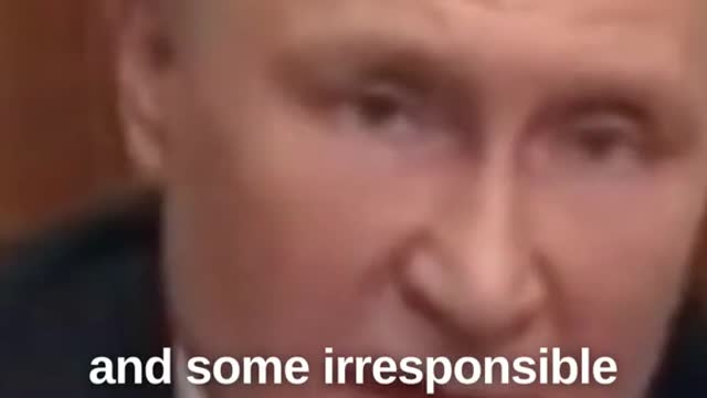 #foryou #Putin #news #breaking #breakingnews #vladimirputin