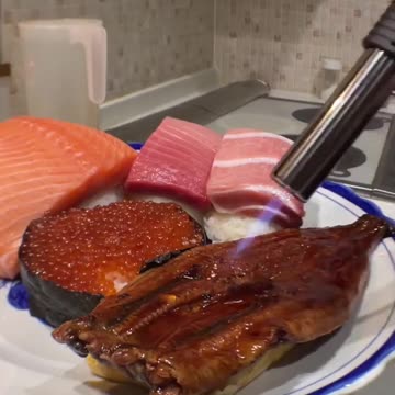 In Canada this plate would cost 500$ 🤣