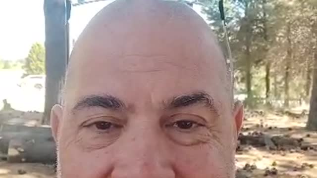 EEHHH BOTÓN!!!!!🤣🤣🤣