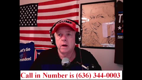 April 11, 2023 How have the thugs and the mentally sick taken over?