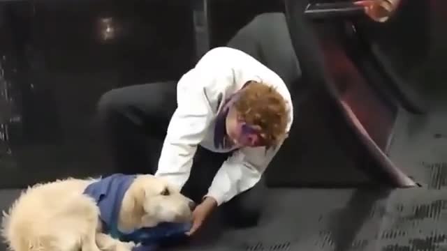 Just care can make a difference βΊοΈπ€π