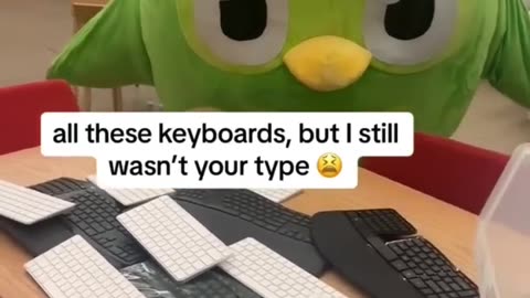 🦉 Funny | Duolingo Delights: What's on Their YouTube Channel? | FunFM