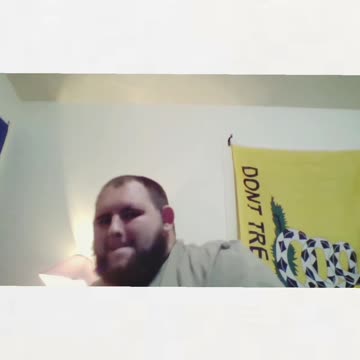 Autism Awareness - Autists are just people and most are good people but not all.