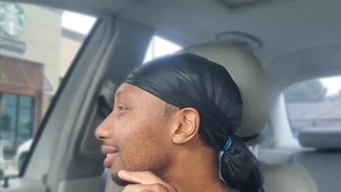 GOTTA BE SMART ON SOCIAL MEDIA