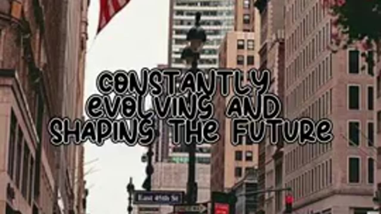 History of the American #usa #motivaction story of #America