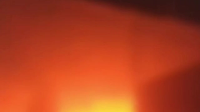 Footage of attacks on the Zaporozhye plant "Motor Sich"