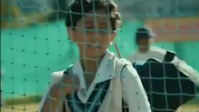 Motivational videos Sachin Tendulkar Motivational #Shorts.mp4