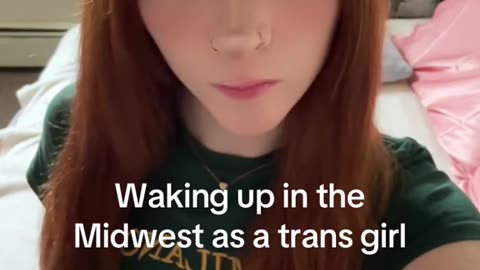 only beauty tgirl from here with you