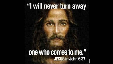 Important Message By God - The pope Has Deceived You... Watch Now