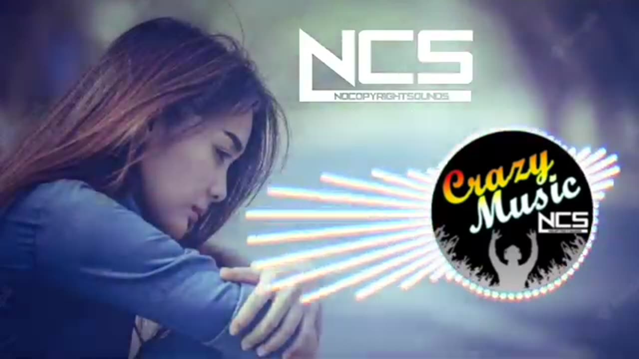 Sad Background Music | Emotional Music No Copyright [NSC Release]