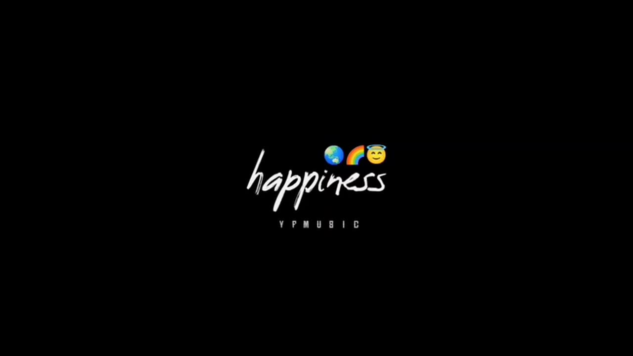 HAPPINESS