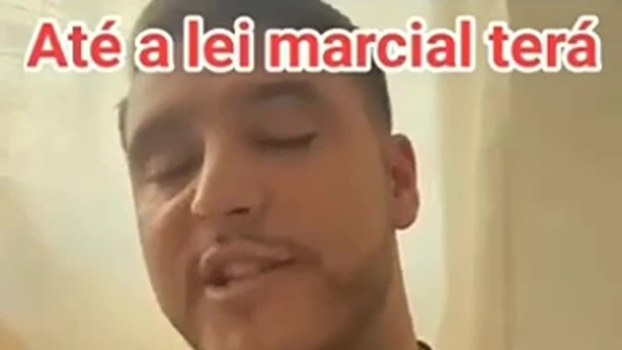 Olha aí mano!!!!