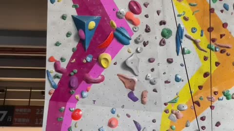 511a