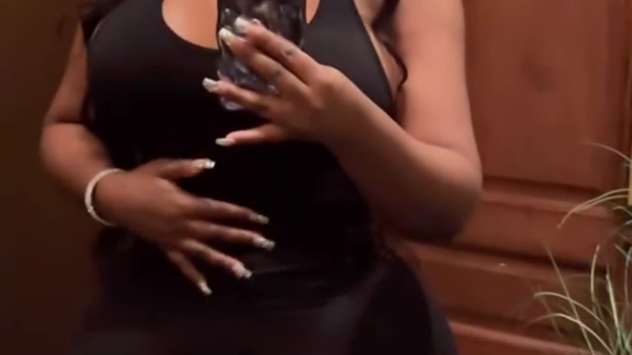 Realprinces_s