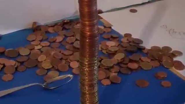 cointower