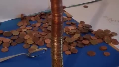 cointower