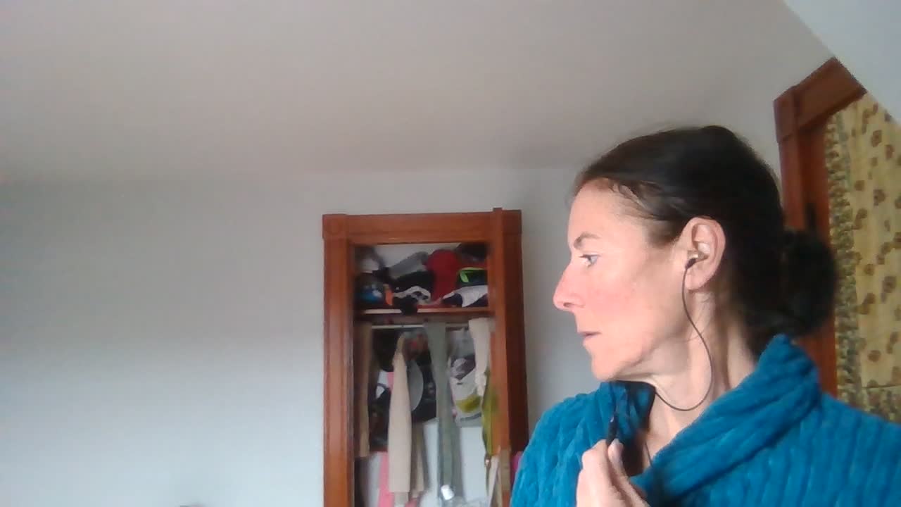 ah M ask. right? "did you ask mary lagor?" "your prisoner did you ask her ? how to stop being nuked"