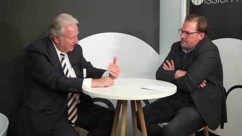 Wir sind hier nicht im Kindergarten 🤷‍♂️