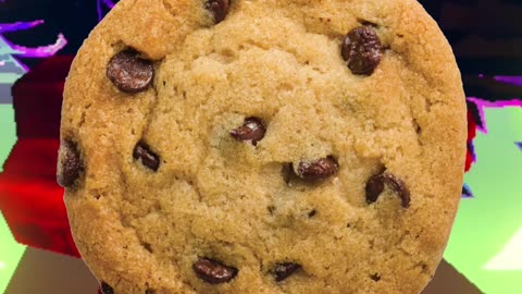 Roblox Games That Need Stuff DELETED!