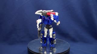 ULTRA MAGNUS