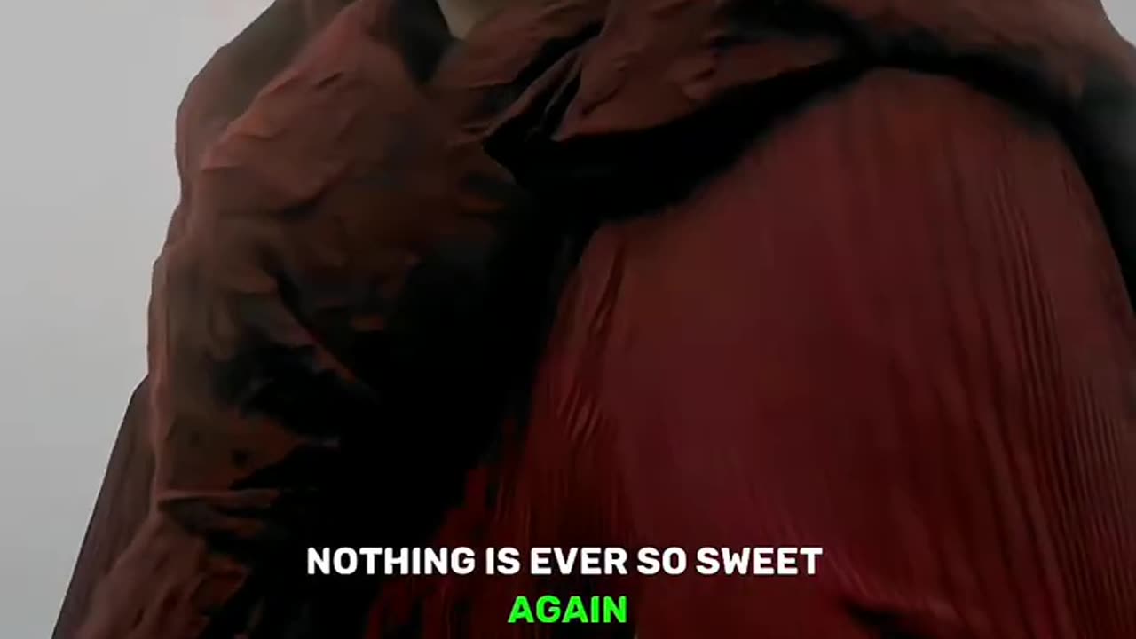 Game of Thrones web series