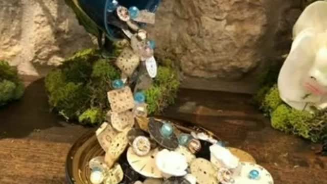 best ideas of pebble Craft