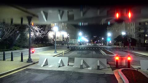 0672USCG00K25SouthBarricadeInbound_2021-01-06_01h57min11s803ms.mp4