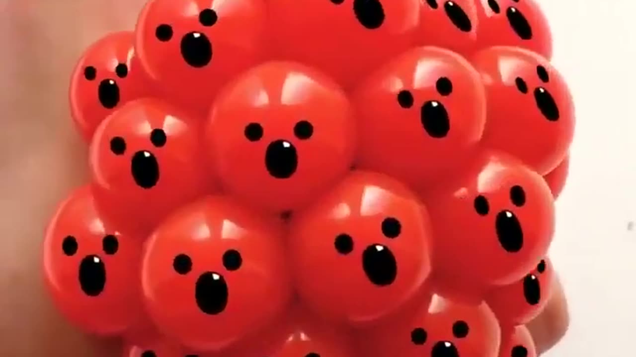 BEST ODDLY SATISFYING AND RELAXING VIDEO FOR STRESS RELIEF