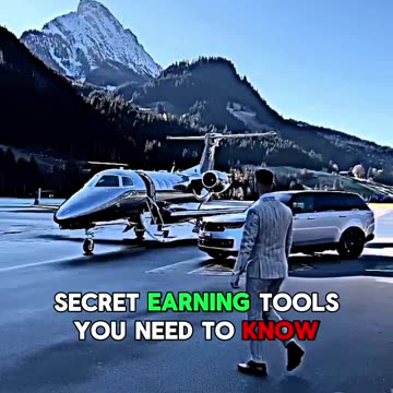 🤑🤑 How to Earn Money Online in 2024