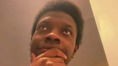 Tryna Talk To Someone New But You Know They’ll Never Be Another Them