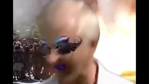 😂 JUST WAIT FOR IT!