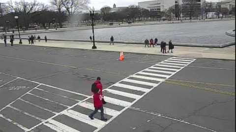 9003QSW00GarfieldCircle_2021-01-06_12h00min00s773ms.mp4