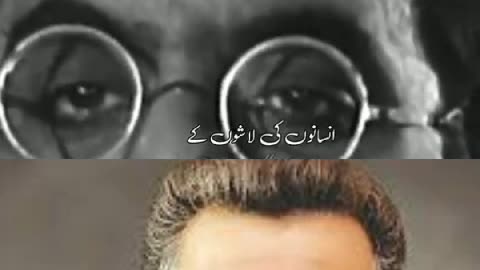 imran khan