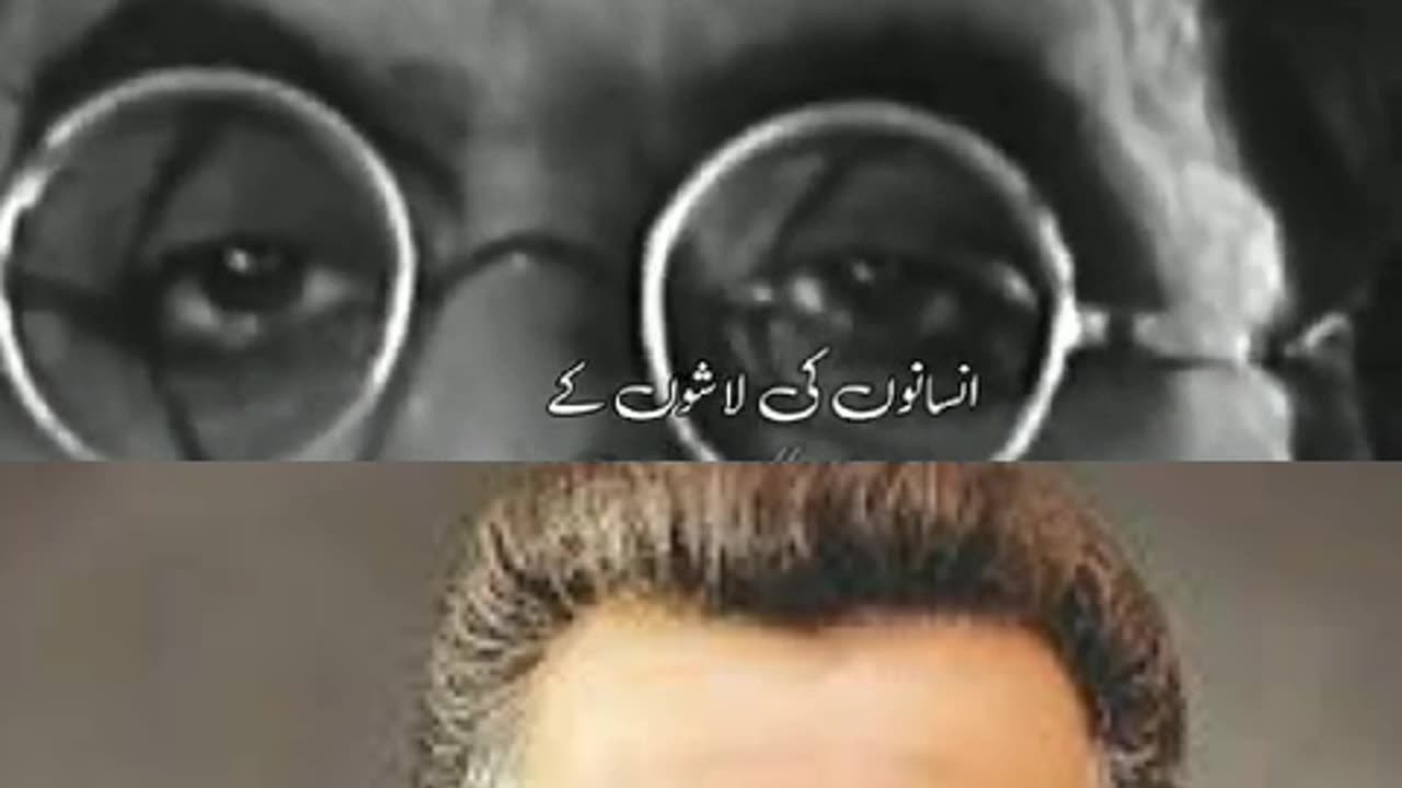 imran khan