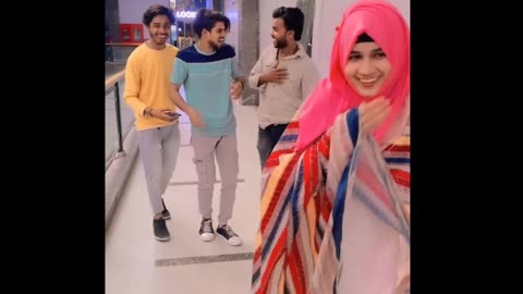 Comedy video 🤣🤣🤣🤣🤣