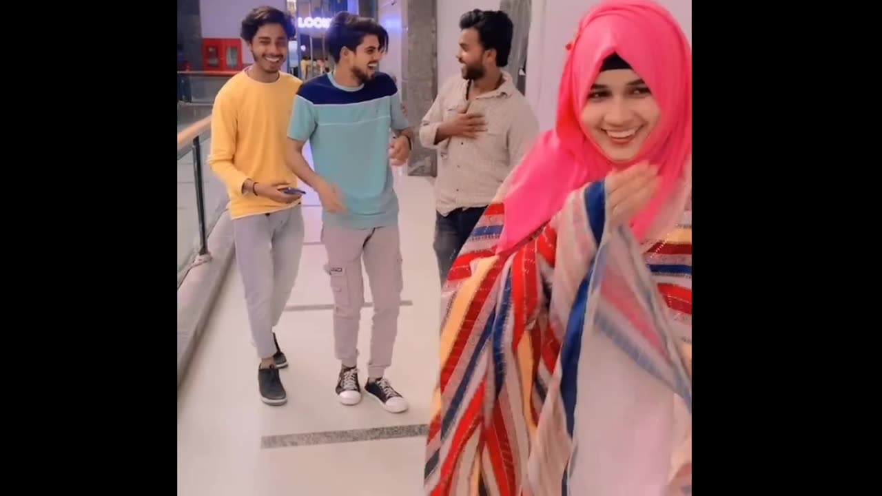 Comedy video 🤣🤣🤣🤣🤣