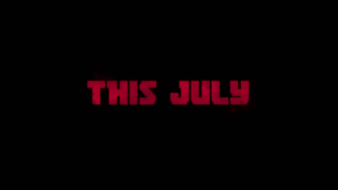 Deadpool & Wolverine - Official Teaser - In Theaters July 26