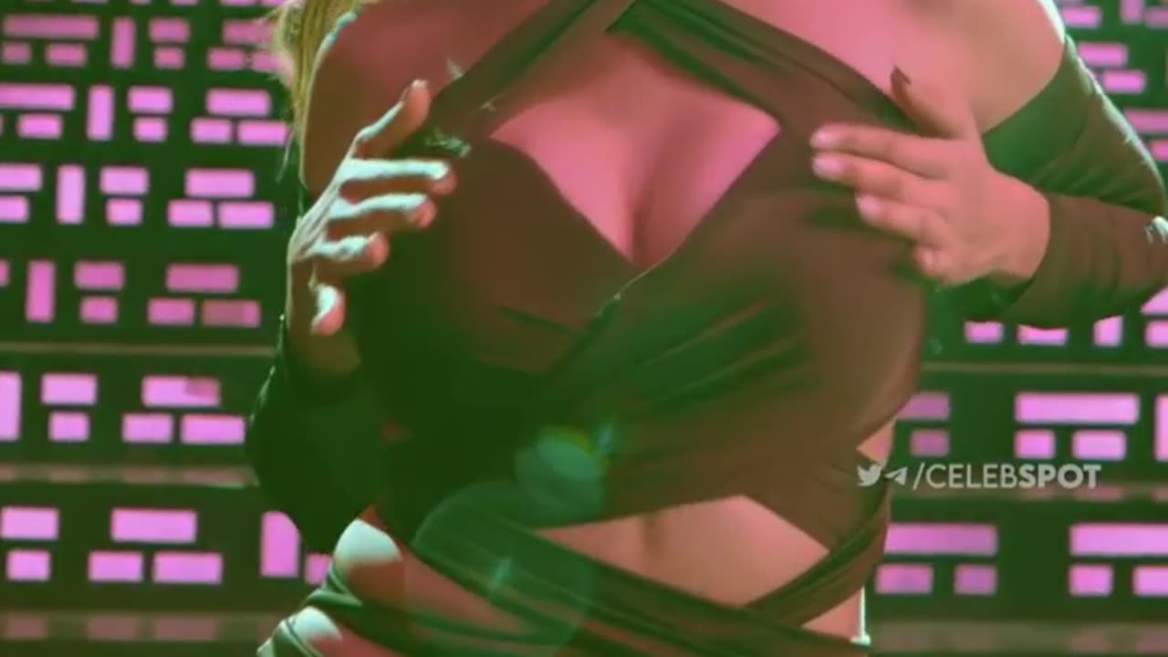 Viral video