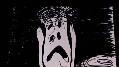 Scream