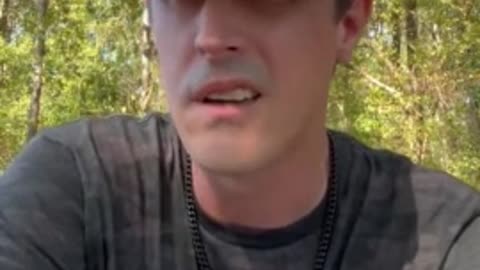 Derek Johnson - 8 years vs. 12 years. Another way to phrase it... think about it! September 18, 2023